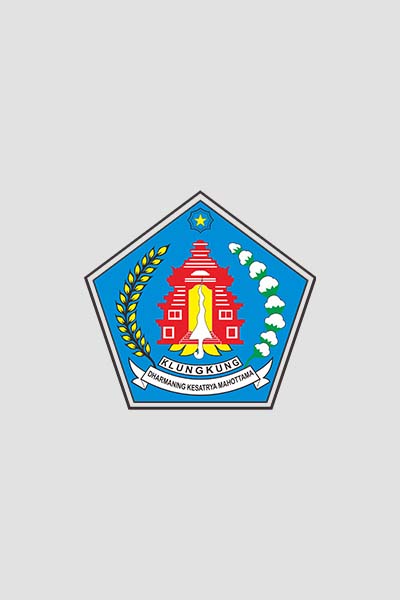 Peraturan Daerah Kabupaten klungkung Nomor 5 Tahun 2026 Tentang Perlindungan Lahan Pertanian Pangan Berkelanjutan