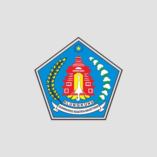 Pertemuan integrasi sistem JDIH